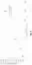 Fig. 10 - Microorganisms for the production of insect pheromones and related compounds