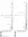 Fig. 15 - Microorganisms for the production of insect pheromones and related compounds