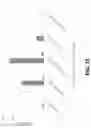 Fig. 16 - Microorganisms for the production of insect pheromones and related compounds