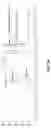 Fig. 17 - Microorganisms for the production of insect pheromones and related compounds