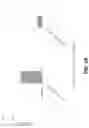 Fig. 19 - Microorganisms for the production of insect pheromones and related compounds