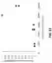 Fig. 23 - Microorganisms for the production of insect pheromones and related compounds