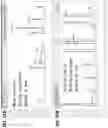 Fig. 27 - Microorganisms for the production of insect pheromones and related compounds