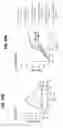 Fig. 41 - Microorganisms for the production of insect pheromones and related compounds
