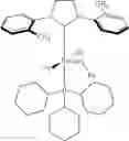 Fig. 42 - Microorganisms for the production of insect pheromones and related compounds