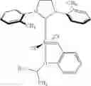 Fig. 43 - Microorganisms for the production of insect pheromones and related compounds