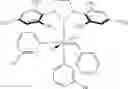 Fig. 44 - Microorganisms for the production of insect pheromones and related compounds