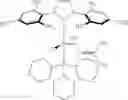 Fig. 45 - Microorganisms for the production of insect pheromones and related compounds