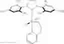 Fig. 46 - Microorganisms for the production of insect pheromones and related compounds