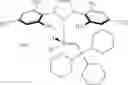 Fig. 47 - Microorganisms for the production of insect pheromones and related compounds