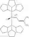Fig. 49 - Microorganisms for the production of insect pheromones and related compounds