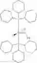 Fig. 51 - Microorganisms for the production of insect pheromones and related compounds