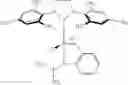 Fig. 53 - Microorganisms for the production of insect pheromones and related compounds