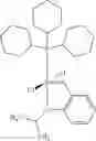 Fig. 54 - Microorganisms for the production of insect pheromones and related compounds