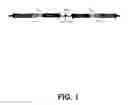 Fig. 02 - Yeast for ethanol production