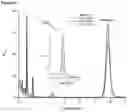 Fig. 06 - Process for producing L-methionine from methional