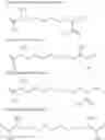 Fig. 02 - Functionalised polysulphide synthesis method