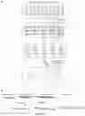 Fig. 07 - Nucleotide triphosphate immobilised on a support and their use in nucleic acid synthesis