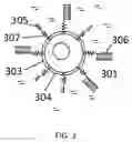Fig. 04 - Methods and device for electromagnetic detection of polymerase chain reaction