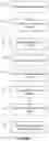 Fig. 08 - GENERATING CELL-FREE DNA LIBRARIES DIRECTLY FROM BLOOD