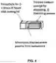 Fig. 09 - GENERATING CELL-FREE DNA LIBRARIES DIRECTLY FROM BLOOD