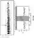 Fig. 30 - GENERATING CELL-FREE DNA LIBRARIES DIRECTLY FROM BLOOD