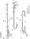 Fig. 02 - ISOTHERMAL METHODS FOR AMPLIFYING NUCLEIC ACID SAMPLES