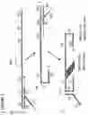 Fig. 03 - ISOTHERMAL METHODS FOR AMPLIFYING NUCLEIC ACID SAMPLES