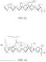 Fig. 02 - Methods of bead manipulation and forming bead arrays