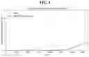 Fig. 05 - ACCURACY OF BASE CALLS IN NUCLEIC ACID SEQUENCING METHODS