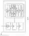 Fig. 46 - Methods and systems for determining proportions of distinct cell subsets