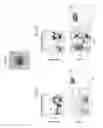 Fig. 63 - Methods and systems for determining proportions of distinct cell subsets