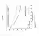 Fig. 65 - Methods and systems for determining proportions of distinct cell subsets