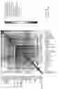 Fig. 05 - Methods for subtyping of lung squamous cell carcinoma