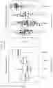 Fig. 07 - Methods for subtyping of lung squamous cell carcinoma