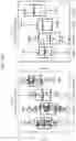 Fig. 21 - Methods for subtyping of lung squamous cell carcinoma