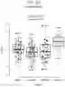 Fig. 34 - Methods for subtyping of lung squamous cell carcinoma