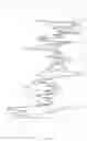 Fig. 03 - Application of epigenetic chromosomal interactions in cancer diagnostics