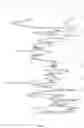 Fig. 05 - Application of epigenetic chromosomal interactions in cancer diagnostics
