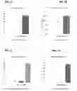 Fig. 02 - Materials and methods for controlling regulation in biosynthesis in species of the genera or and organisms related thereto
