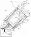 Fig. 01 - Jacketed rotary converter and PGM converting process