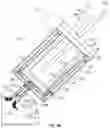 Fig. 06 - Jacketed rotary converter and PGM converting process