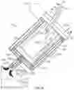 Fig. 07 - Jacketed rotary converter and PGM converting process