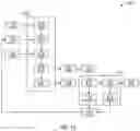 Fig. 12 - Jacketed rotary converter and PGM converting process