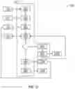Fig. 13 - Jacketed rotary converter and PGM converting process