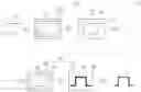 Fig. 01 - Method for manufacturing quenched molding, method for manufacturing hot press steel material, and hot press steel material