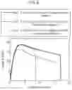 Fig. 06 - Method for manufacturing quenched molding, method for manufacturing hot press steel material, and hot press steel material