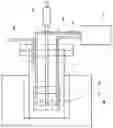 Fig. 01 - METHOD FOR PRODUCING MnAL ALLOY