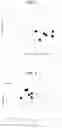 Fig. 02 - High-strength steel sheet with excellent crashworthiness characteristics and formability and method of manufacturing the same