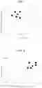 Fig. 03 - High-strength steel sheet with excellent crashworthiness characteristics and formability and method of manufacturing the same